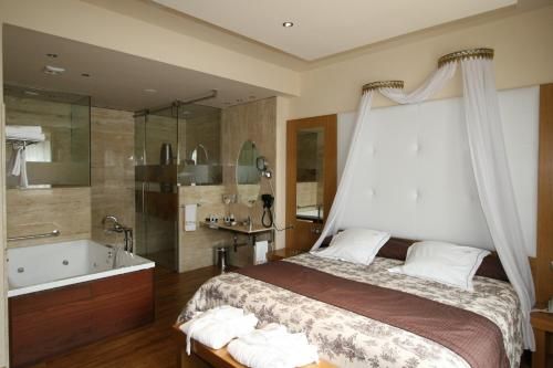 Hotel Felisa SPA