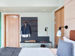 Hotel Image 1