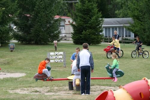 Outdoor Pictures 10