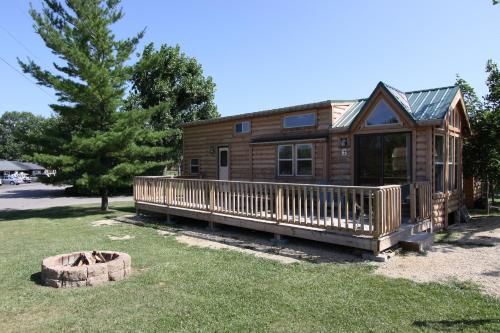 Outdoor Pictures 1