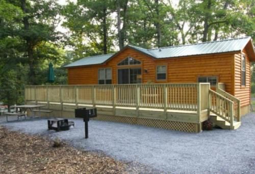 Outdoor Pictures 1