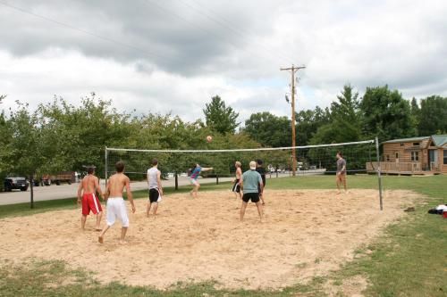 Outdoor Pictures 14