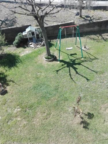 Outdoor Pictures 17
