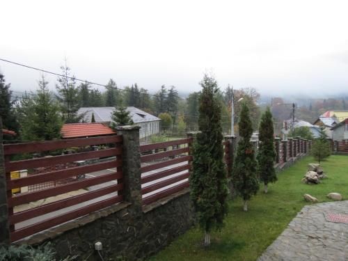 Outdoor Pictures 7
