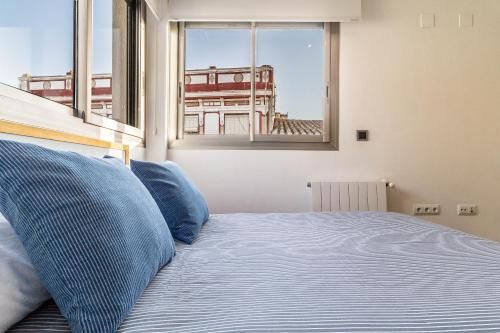 Valencia Luxury Villa