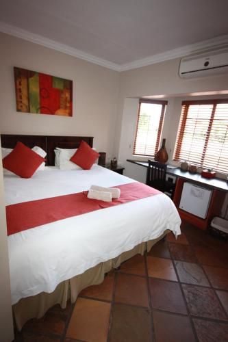 hotel-image