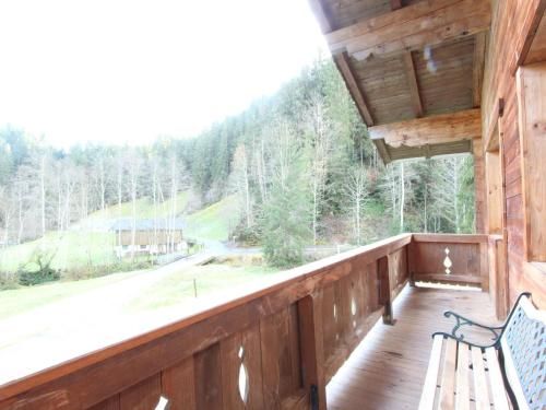 Outdoor Pictures 11