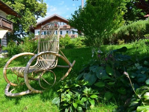 Outdoor Pictures 8