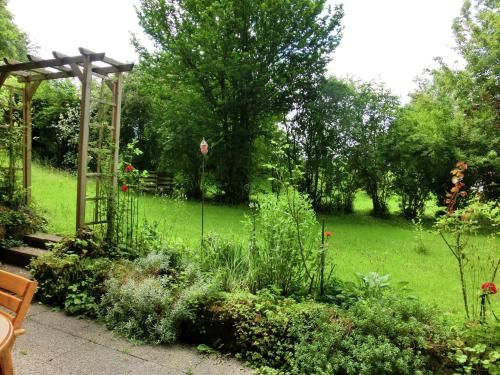 Outdoor Pictures 7