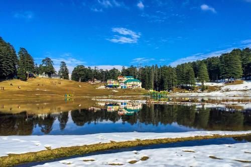 Outdoor Pictures 21