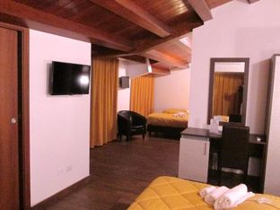 Hotel Image 6