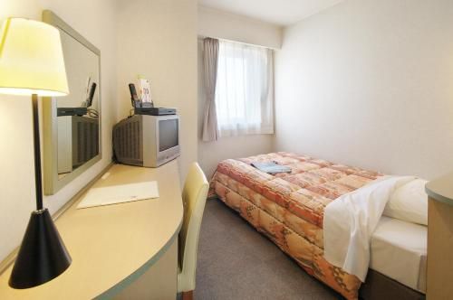 Hotel Kokomo