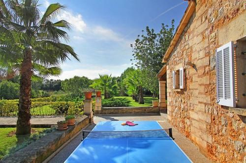 Outdoor Pictures 20