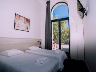 Hotel Image 1