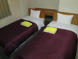 Hotel Image 5