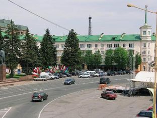 Hotel Image 4