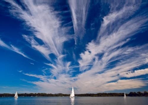 Outdoor Pictures 21
