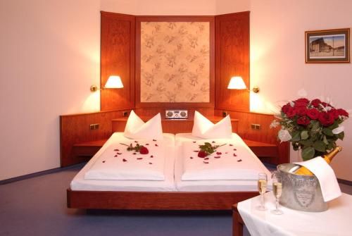 Hotel Kreller