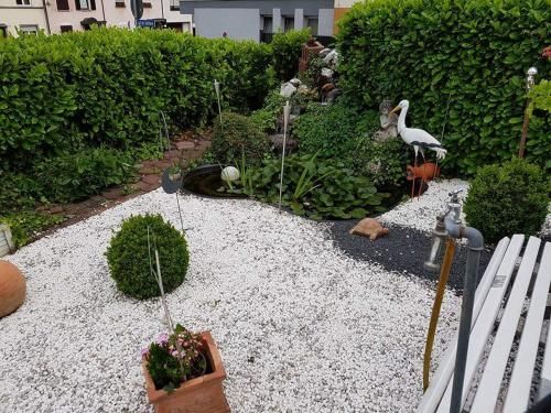 Moseltraum-Fewo mit Klimaanlage-Burgblick und Balkon