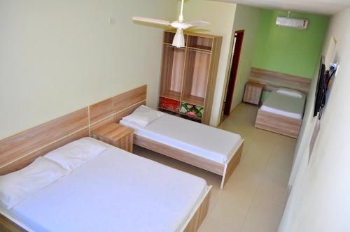 Hotel Maranhão
