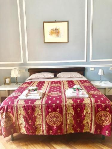 B&B Stella Marina