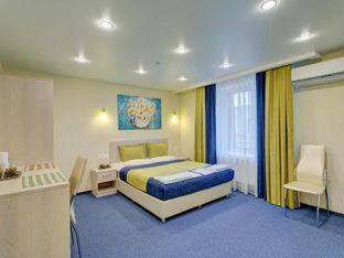 Hotel Image 1