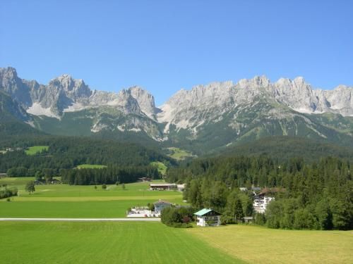 Outdoor Pictures 22