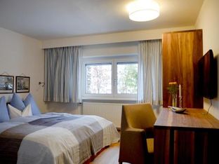 Hotel Image 2