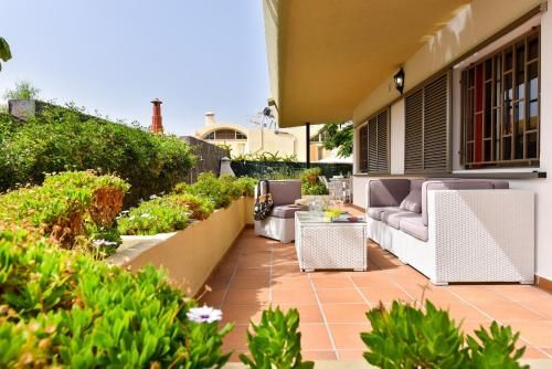 Outdoor Pictures 24