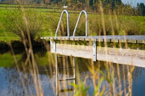 Outdoor Pictures 21
