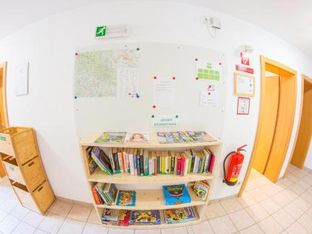 Hotel Image 5