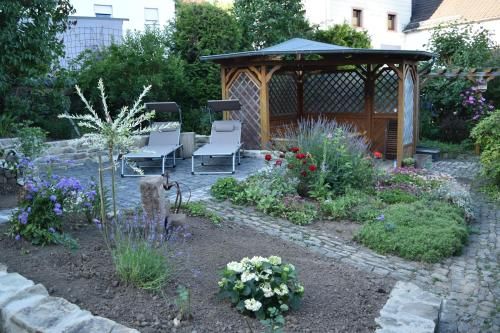 Outdoor Pictures 6