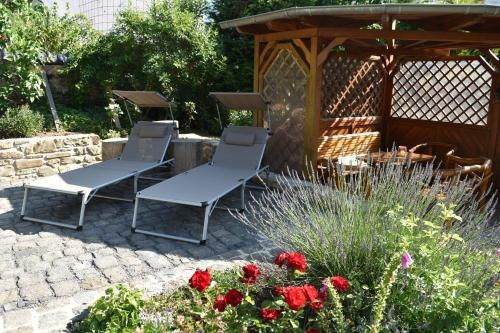 Outdoor Pictures 7