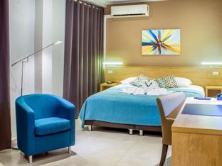 Hotel Image 4