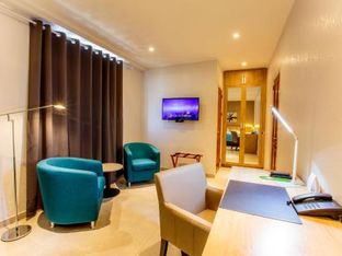 Hotel Image 6