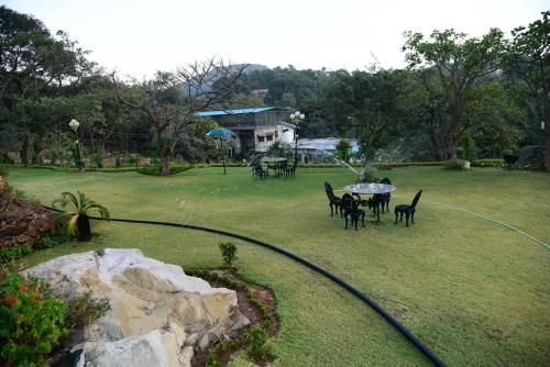 Outdoor Pictures 21