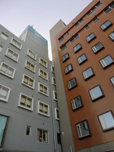 Hotel Best Price Kochi