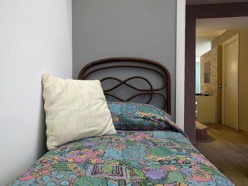 Resina Guest House