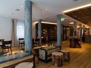 Hotel Image 3