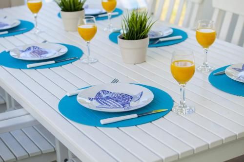 Outdoor Pictures 7