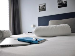 Hotel Image 3