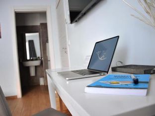 Hotel Image 6