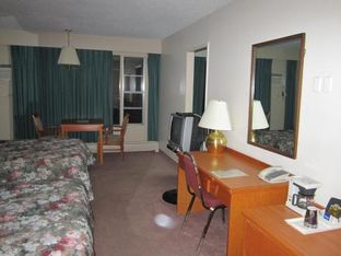 Hotel Image 6