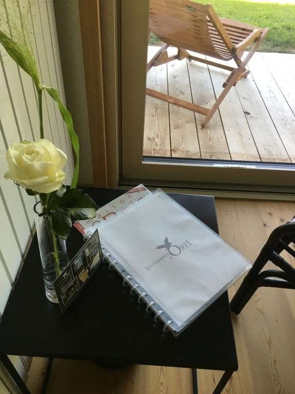 Outdoor Pictures 16