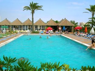 Hotel Image 5