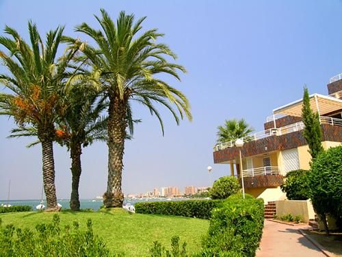 Outdoor Pictures 1