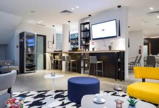 Hotel Image 5