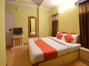 Hotel Image 6