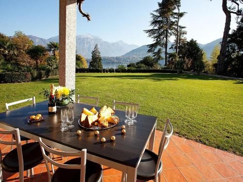 Outdoor Pictures 20