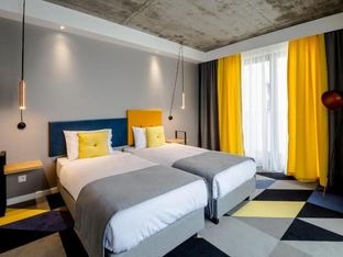 Hotel Image 2
